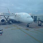 IMG_20230228_210346_MP