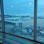 IMG_20230228_210133_MP