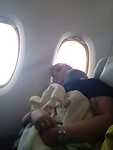 IMG_20230301_183417_MP