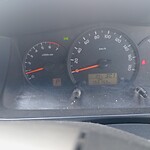 IMG_20230227_150023_MP