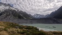 VID-20230130-WA0001