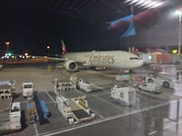 IMG_20230117_210340