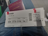 IMG_20230117_204446