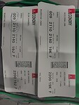 IMG_20230117_205205