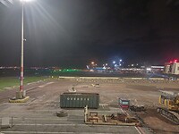 IMG_20230117_205449