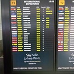 IMG_20230228_185141_MP