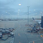 IMG_20230228_210128_MP