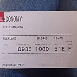 IMG_20230304_015924_MP