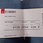IMG_20230304_022121_MP