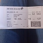 IMG_20230303_143917_MP