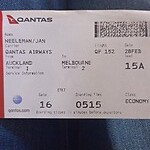 IMG_20230303_143935_MP