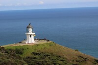 IMG_5057