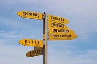 IMG_5053