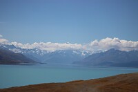 IMG_5292