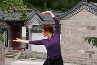 China_mei2013_7227
