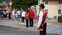 DSC00685