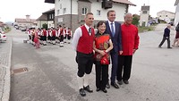 DSC00688