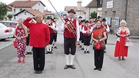 DSC00691