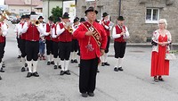 DSC00693