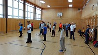 DSC00840