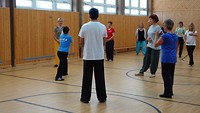DSC00842