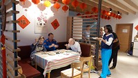 DSC00844