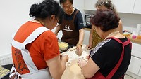 DSC00850