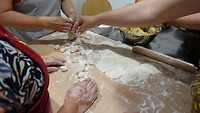 DSC00851