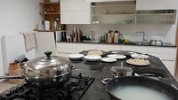 DSC00855