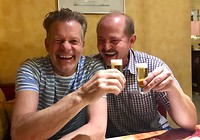 IMG_2049