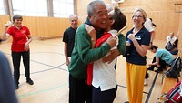 DSC00893