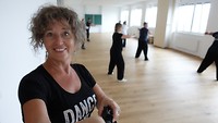 DSC00900