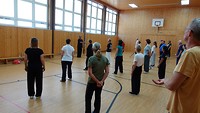 DSC00906