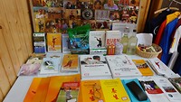 DSC00909