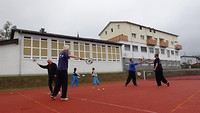 DSC00942