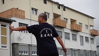 DSC00944
