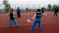 DSC00952