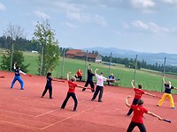 IMG_0043