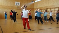 DSC00973