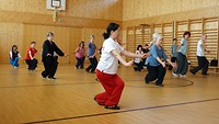 DSC00975