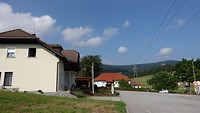 DSC00979