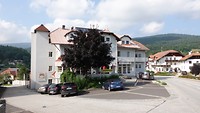 DSC00982