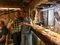 IMG_0123