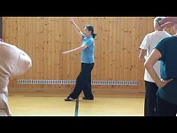 Du Hong Lena correcties