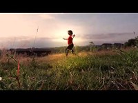 TaiJi QiGong onderweg