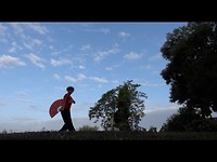 Cantecor taiji qigong 2019