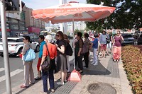 DSC01277