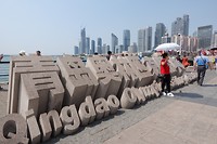 DSC01308