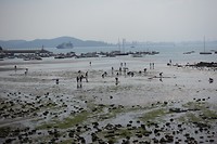 DSC01321
