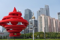 DSC01313